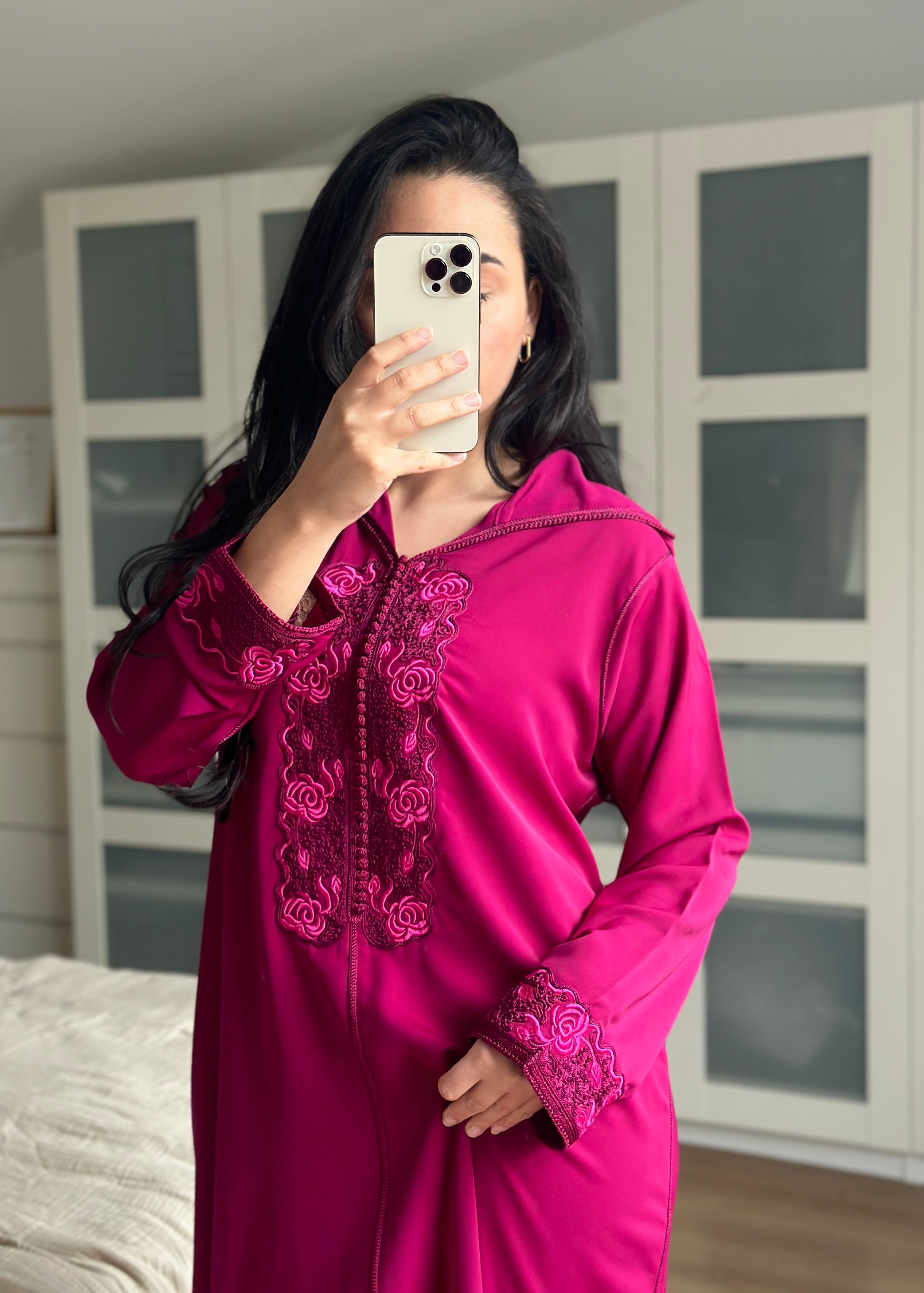 ramadan kollektion h m deutschland ramadan kollektion h m deutschland