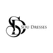 Sou Dresses