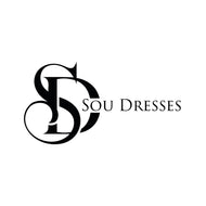 Sou Dresses