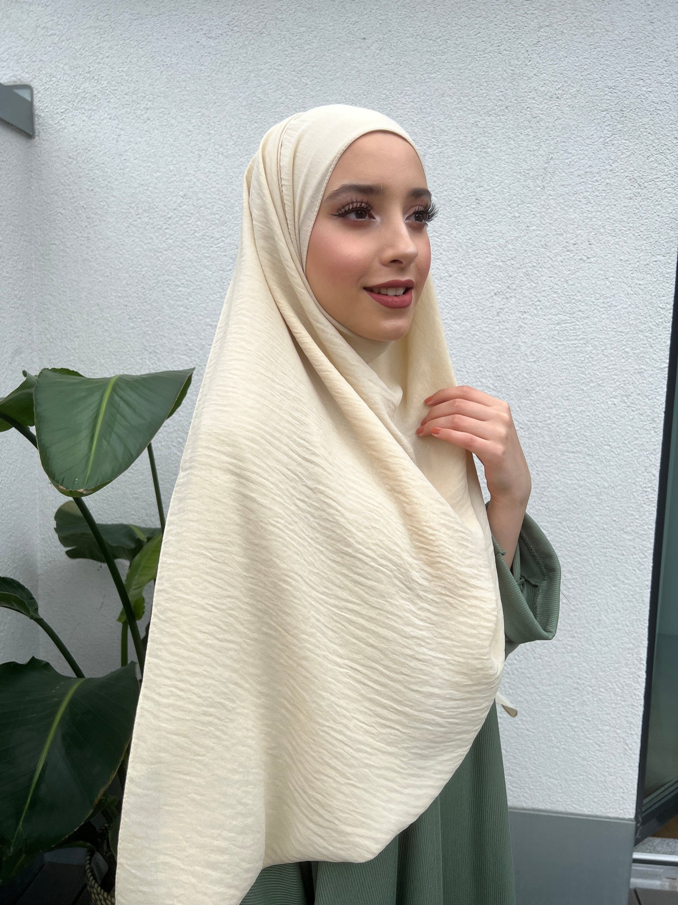 ramadan kollektion h m deutschland ramadan kollektion h m deutschland